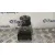 Abs para Bmw X3 (F25)