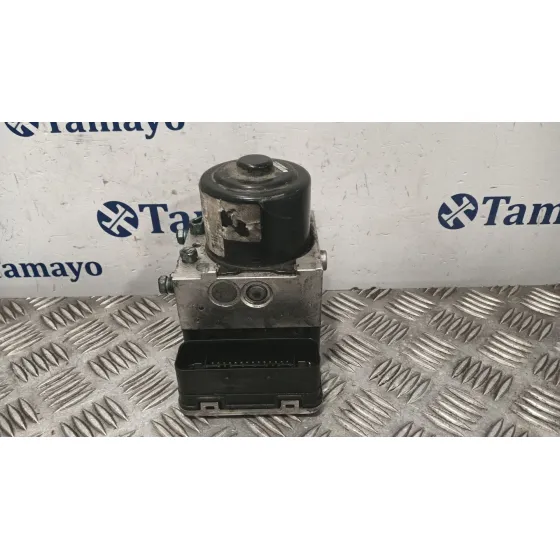Abs para Bmw X3 (F25)
