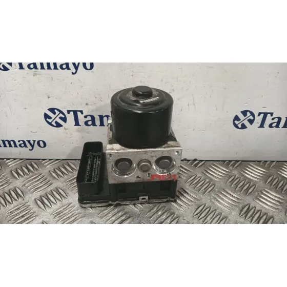 Abs para Bmw X3 (F25)