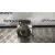 Abs para Bmw X3 (F25)