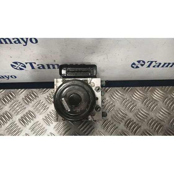 Abs para Bmw X3 (F25)