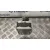 Abs para Bmw X3 (F25)