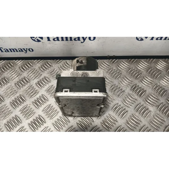 Abs para Bmw X3 (F25)