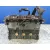 Bloque para Volkswagen Transporter T3 Furgoneta (24_, 25_)