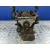 Bloque para Volkswagen Transporter T3 Furgoneta (24_, 25_)