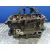 Bloque para Volkswagen Transporter T3 Furgoneta (24_, 25_)