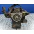Bloque para Volkswagen Transporter T3 Furgoneta (24_, 25_)