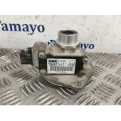 Sensor para Opel Combo Furgoneta/Monovolumen (K9)