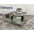 Sensor para Opel Combo Furgoneta/Monovolumen (K9)
