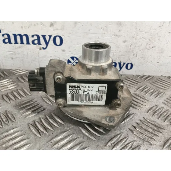 Sensor para Opel Combo Furgoneta/Monovolumen (K9)