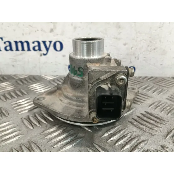Sensor para Opel Combo Furgoneta/Monovolumen (K9)