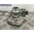 Sensor para Opel Combo Furgoneta/Monovolumen (K9)