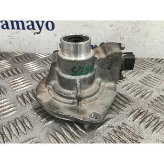 Sensor para Opel Combo Furgoneta/Monovolumen (K9)