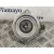 Sensor para Opel Combo Furgoneta/Monovolumen (K9)