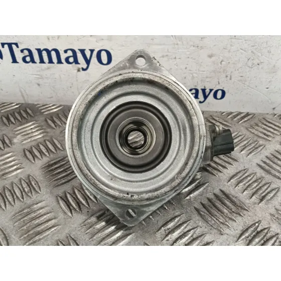 Sensor para Opel Combo Furgoneta/Monovolumen (K9)