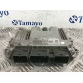 Centralita Motor Uce para Ford Fiesta Vi (Cb1, Ccn)