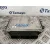 Centralita Motor Uce para Ford Fiesta Vi (Cb1, Ccn)
