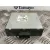Modulo Electronico para Bmw X3 (F25)