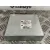 Modulo Electronico para Bmw X3 (F25)