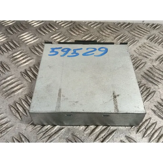 Modulo Electronico para Bmw X3 (F25)