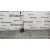 Cerradura Puerta Delantera Izquierda para Renault Master Iii Furgoneta (Fv)