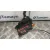 Cerradura Puerta Delantera Izquierda para Renault Master Iii Furgoneta (Fv)