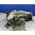 Caja Transfer para Tata Safari (42_Fd)
