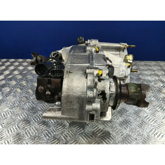 Caja Transfer para Tata Safari (42_Fd)
