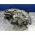 Caja Transfer para Tata Safari (42_Fd)