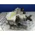 Caja Transfer para Tata Safari (42_Fd)