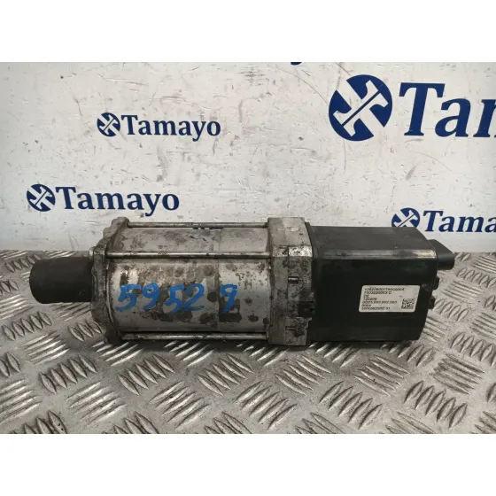Modulo Electronico para Bmw X3 (F25)