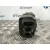 Modulo Electronico para Bmw X3 (F25)