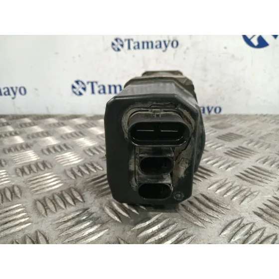Modulo Electronico para Bmw X3 (F25)