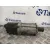 Modulo Electronico para Bmw X3 (F25)
