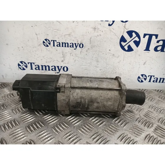 Modulo Electronico para Bmw X3 (F25)