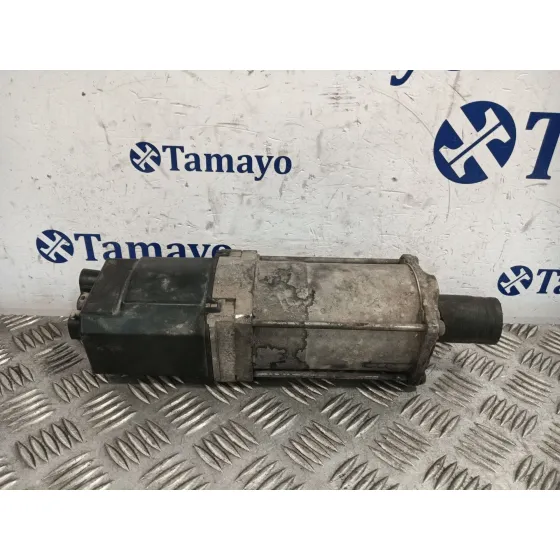 Modulo Electronico para Bmw X3 (F25)