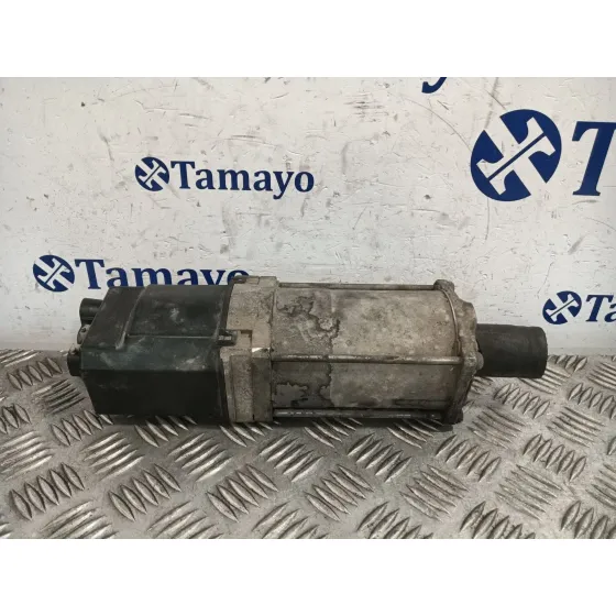 Modulo Electronico para Bmw X3 (F25)