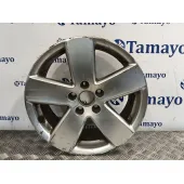 Llanta para Volkswagen Passat B6 (3C2)