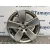 Llanta para Volkswagen Passat B6 (3C2)