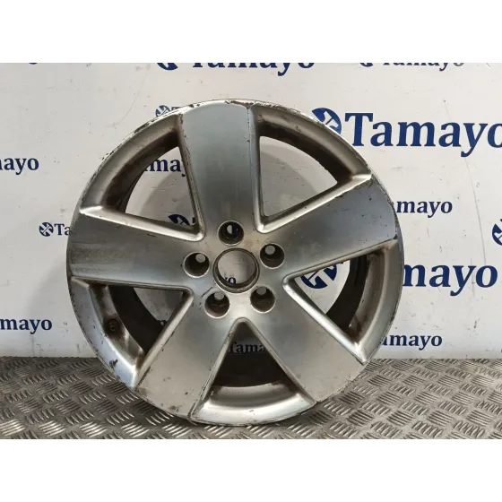 Llanta para Volkswagen Passat B6 (3C2)