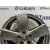 Llanta para Volkswagen Passat B6 (3C2)