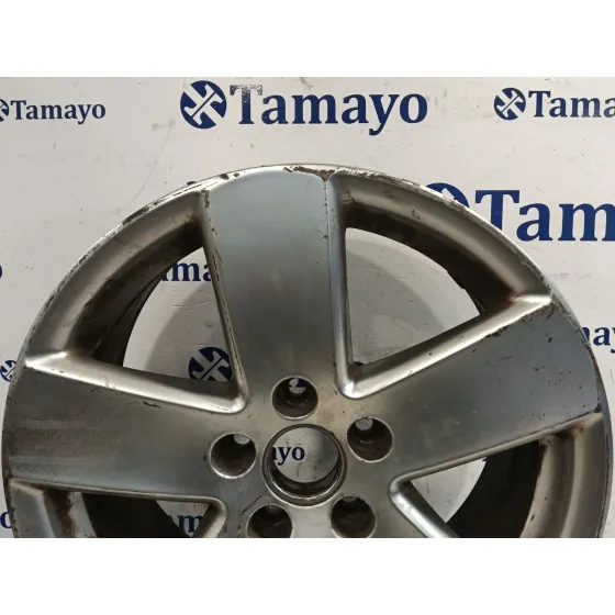Llanta para Volkswagen Passat B6 (3C2)