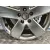 Llanta para Volkswagen Passat B6 (3C2)