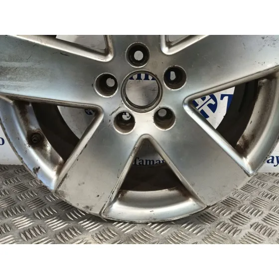 Llanta para Volkswagen Passat B6 (3C2)