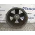 Llanta para Volkswagen Passat B6 (3C2)