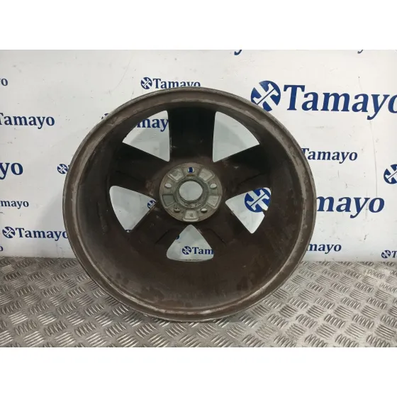 Llanta para Volkswagen Passat B6 (3C2)