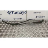 Brazo Limpia Delantero para Mercedes-Benz Viano (W639)
