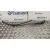 Brazo Limpia Delantero para Mercedes-Benz Viano (W639)