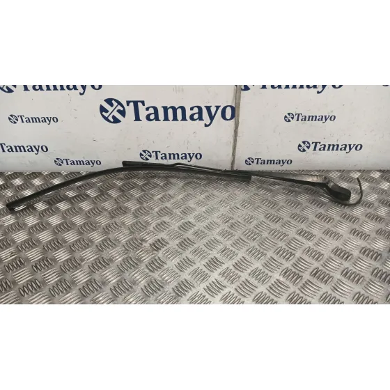Brazo Limpia Delantero para Mercedes-Benz Viano (W639)