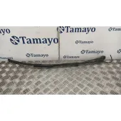 Brazo Limpia Delantero para Mercedes-Benz Viano (W639)